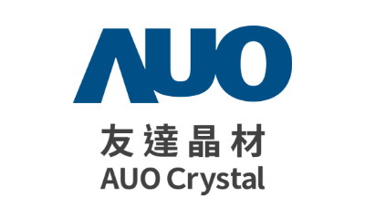 冰球突破晶材